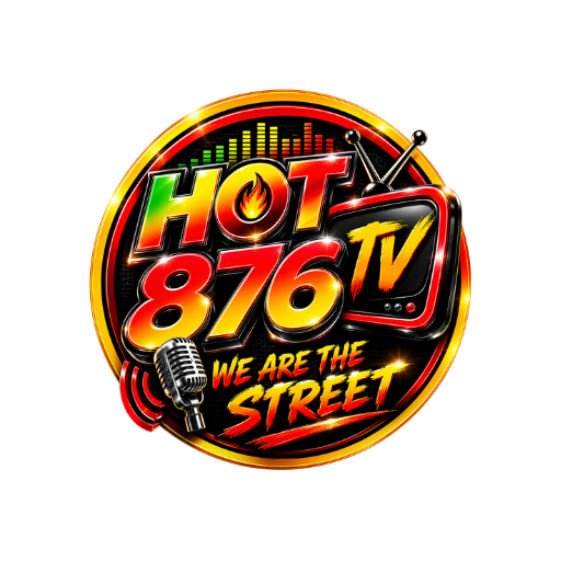 Hot876tv
